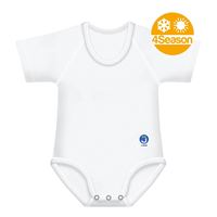BODY TAGLIA UNICA 0-36 MESI